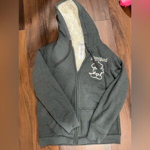 Disneyland Resort Jacket